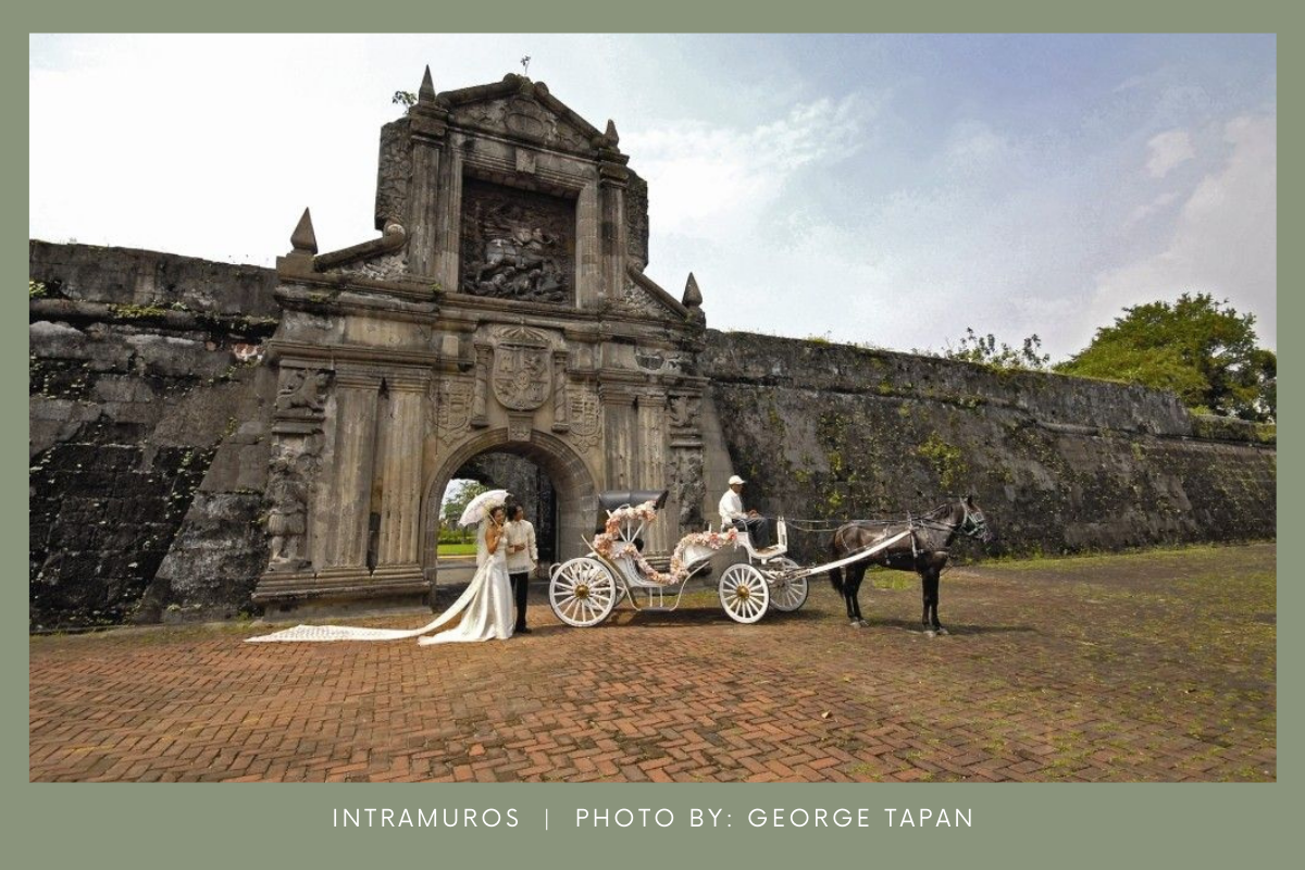 intramuros-prenup-location