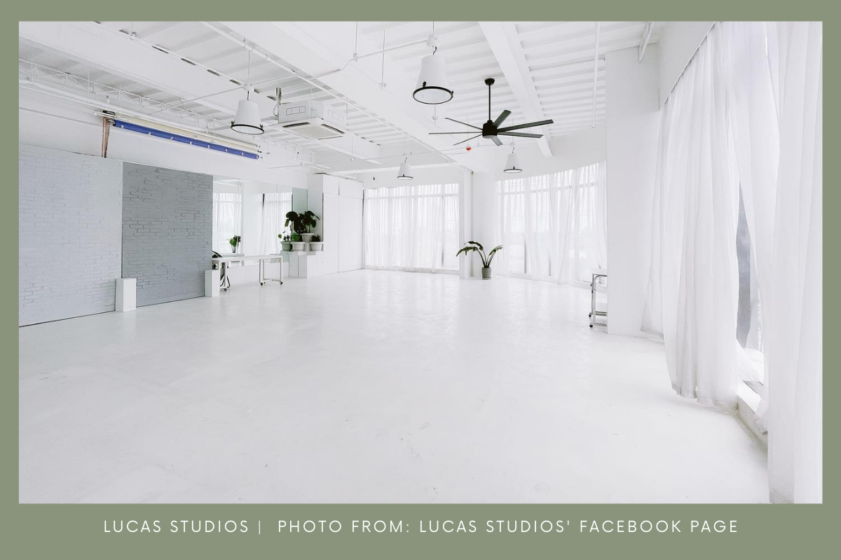 lucas-studios-prenup-location