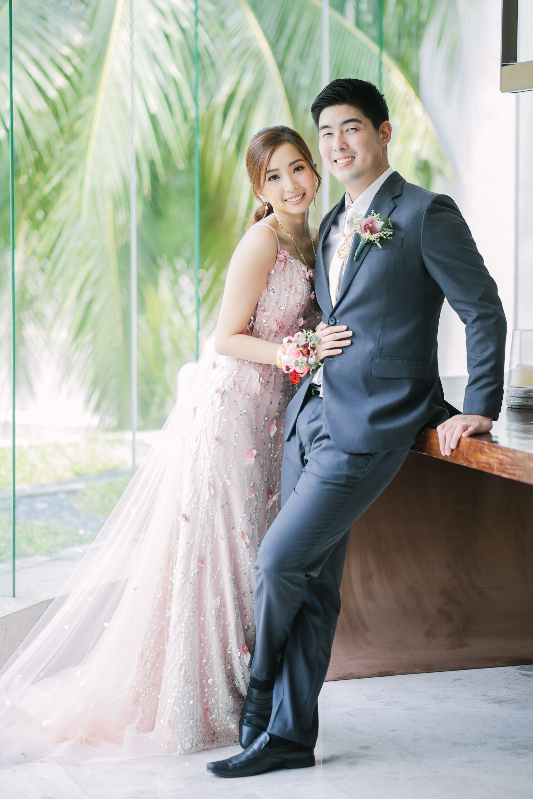 tinghun-chinese-engagament-manila-photographer-001